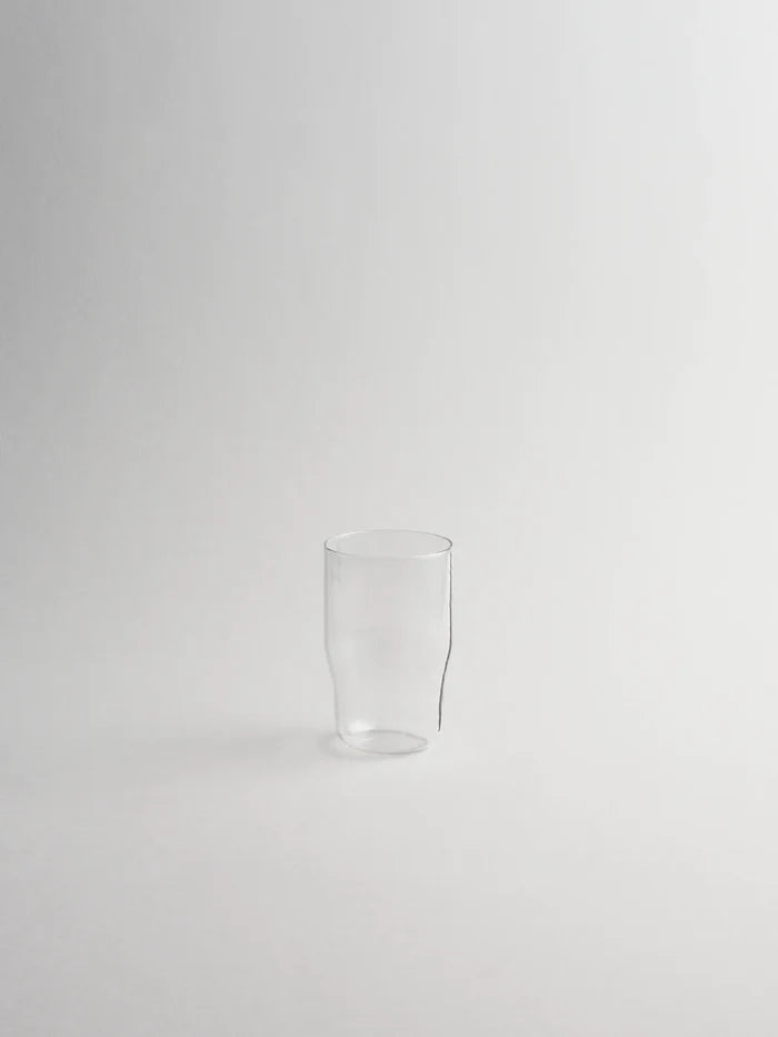 Helg Bevanda Glass