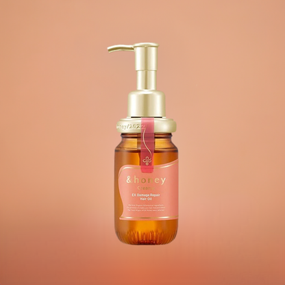 &honey-creamy-hair-oil