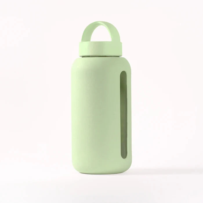 Day Bottle / Matcha