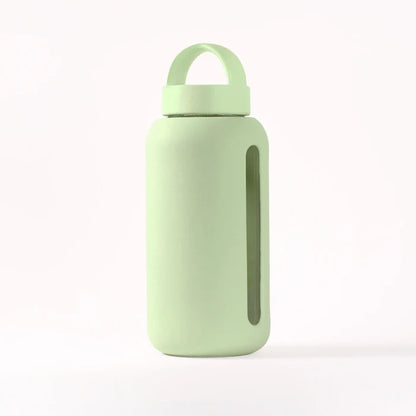 Day Bottle / Matcha