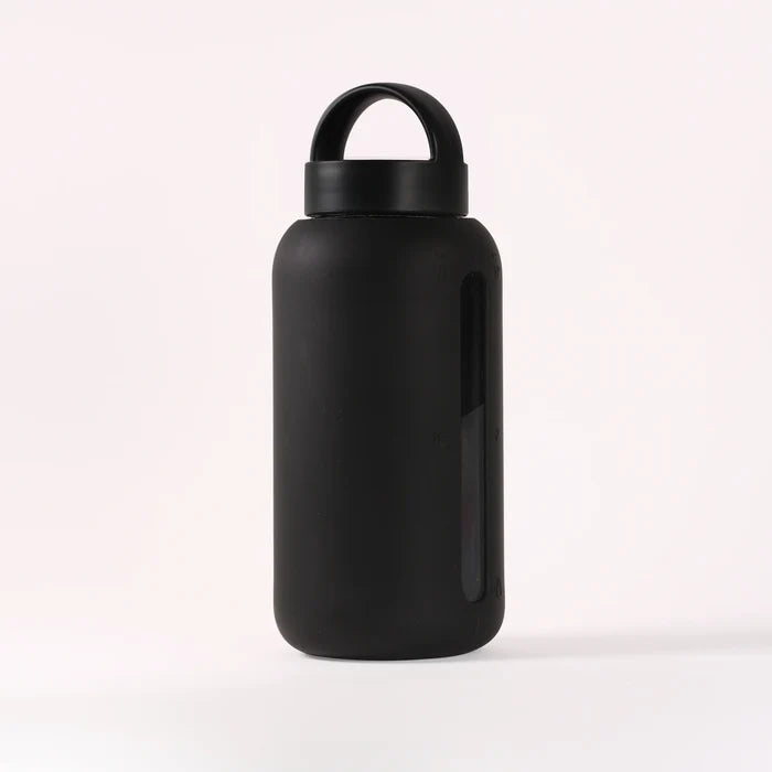 Day Bottle / Black