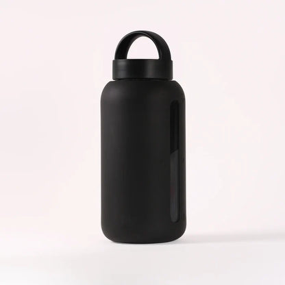 Day Bottle / Black