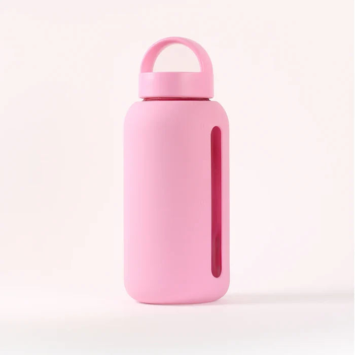 Day Bottle / Cotton Candy