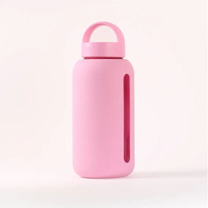 Day Bottle / Cotton Candy