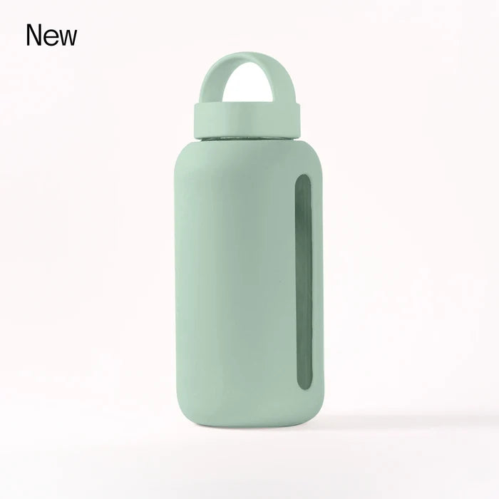 Day Bottle / Aloe