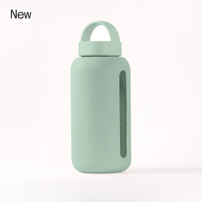 Day Bottle / Aloe
