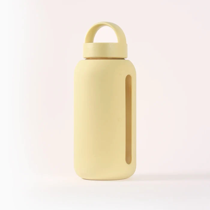 Day Bottle / Butter