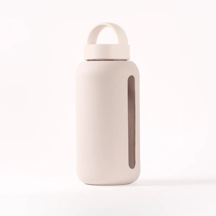 Day Bottle / Stone