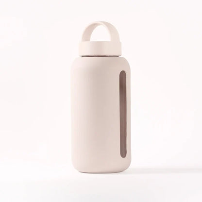 Day Bottle / Stone