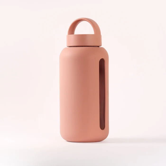Day Bottle / Rose