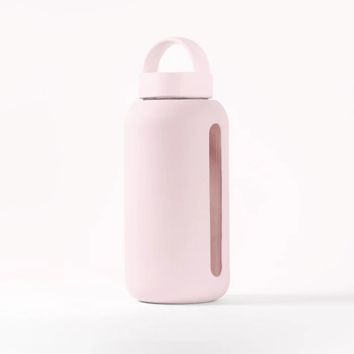 Day Bottle / Shell