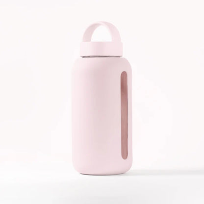 Day Bottle / Shell