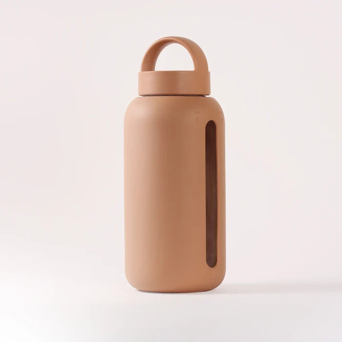 Day Bottle / Honey