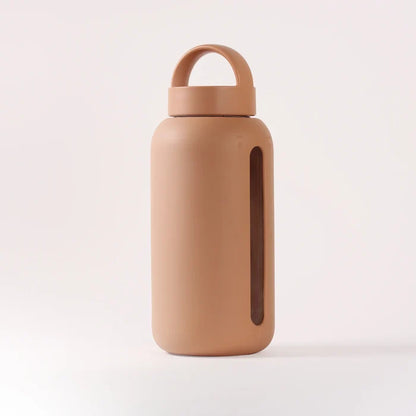 Day Bottle / Honey
