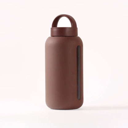 Day Bottle / Coco
