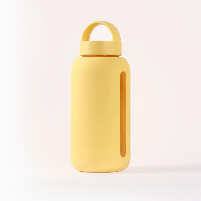 Day Bottle / Lemon