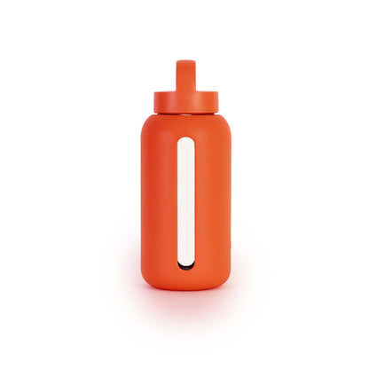 Hydration Tracking Water Bottle
