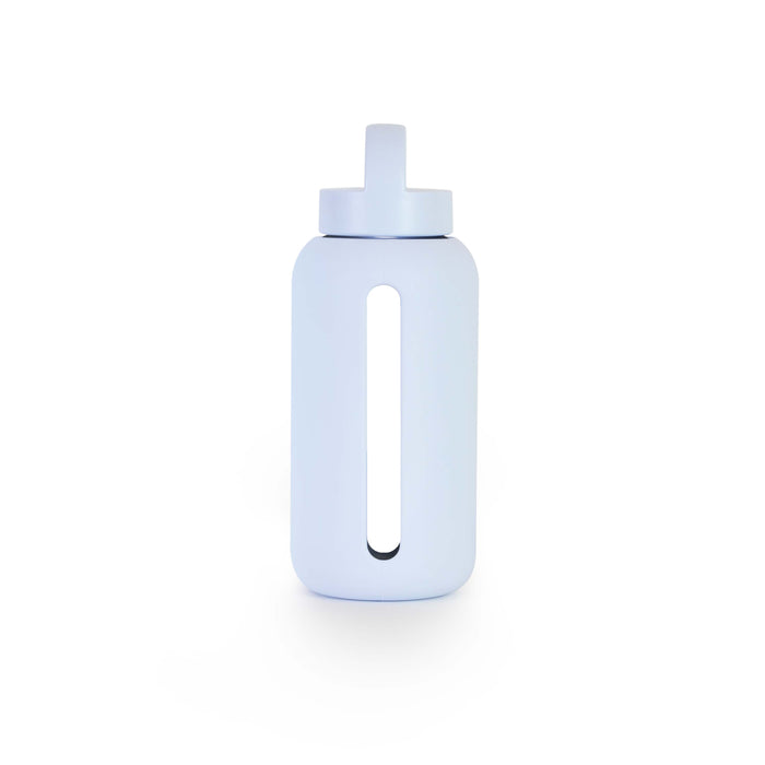 Hydration Tracking Water Bottle