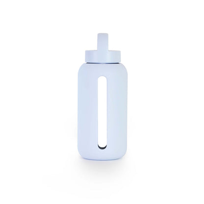 Hydration Tracking Water Bottle
