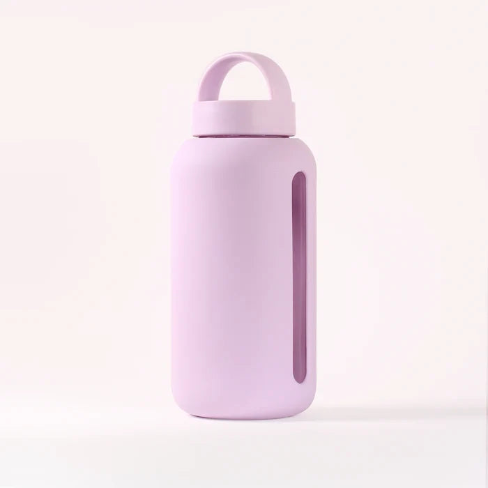 Hydration Tracking Water Bottle