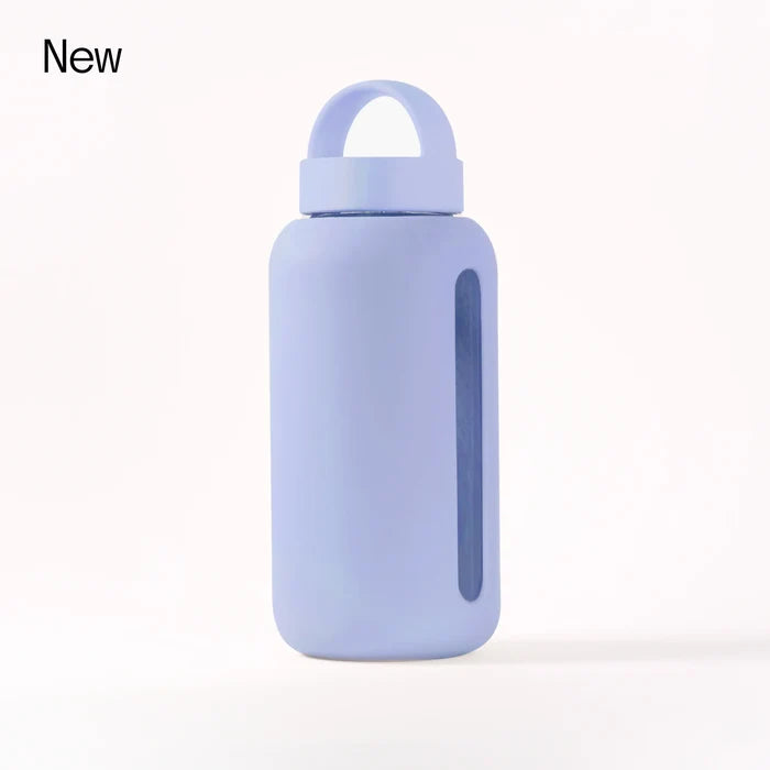 Day Bottle / Iris