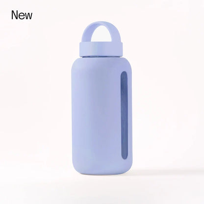 Day Bottle / Iris
