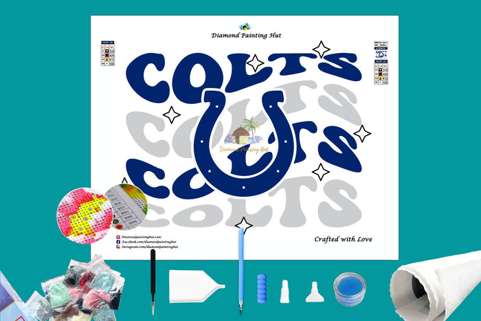 Indianapolis Colts
