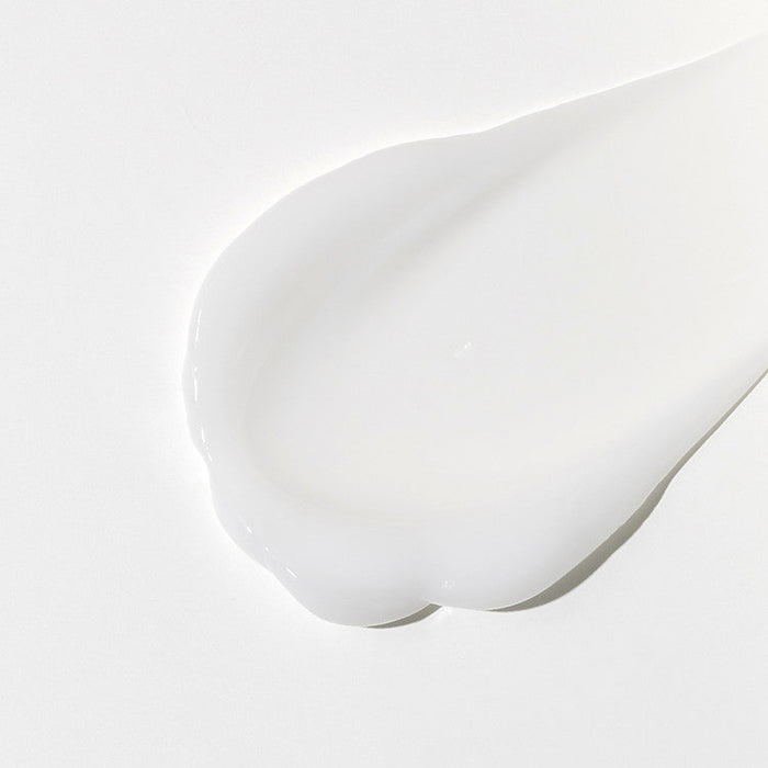 IUNIK Beta Glucan Daily Moisture Cream (60ml) - Kiyoko Beauty