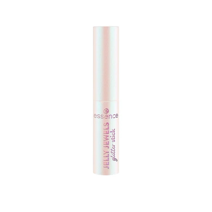 Jelly Jewels Glitter Stick
