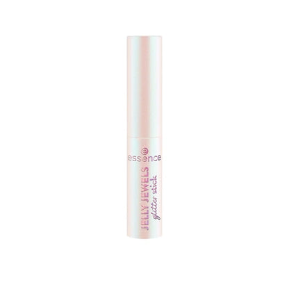 Jelly Jewels Glitter Stick