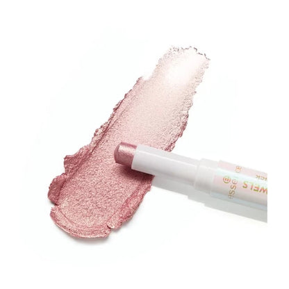 Jelly Jewels Glitter Stick