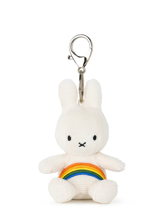 boutique kids toys for sale