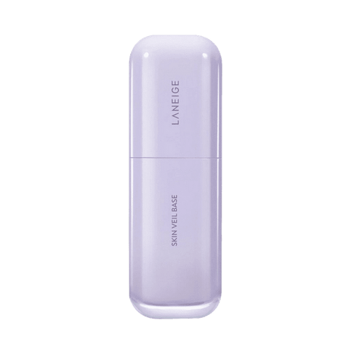 LANEIGE Skin Veil Base EX SPF28 PA++ (30ml) - Kiyoko Beauty