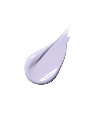 LANEIGE Skin Veil Base EX SPF28 PA++ (30ml) - Kiyoko Beauty