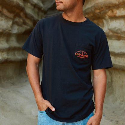 Legacy Tee