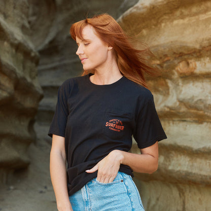 Legacy Tee