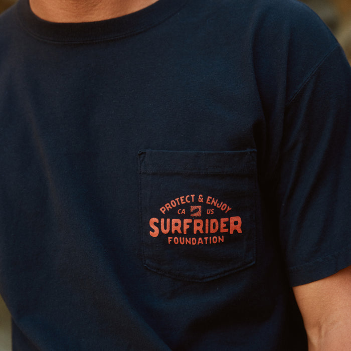 Legacy Tee
