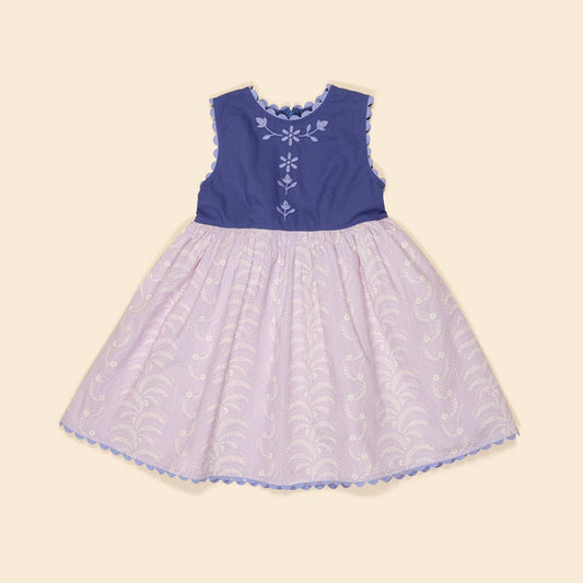 boutique childrens clothes for sale