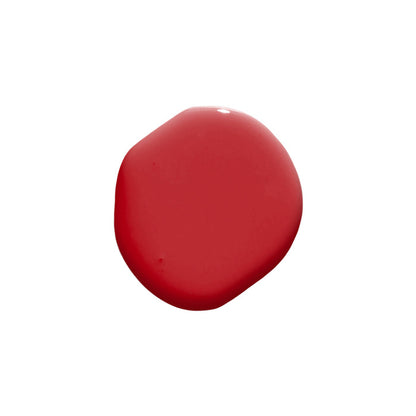 Lychee From Tones Micropigments
