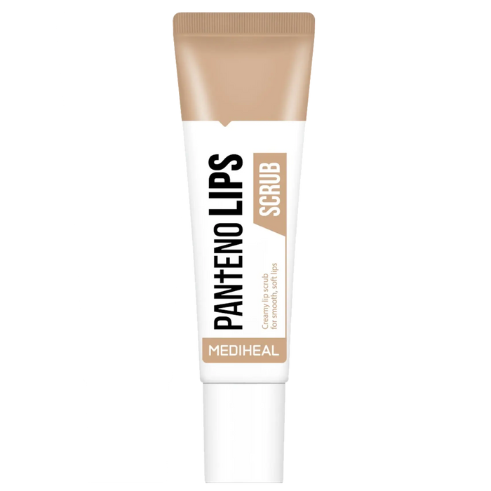 MEDIHEAL Labocare Pantenolips (10ml) - Kiyoko Beauty