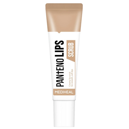 MEDIHEAL Labocare Pantenolips (10ml) - Kiyoko Beauty
