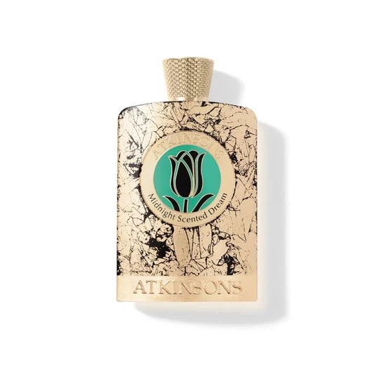 Midnight Scented Dream Parfum