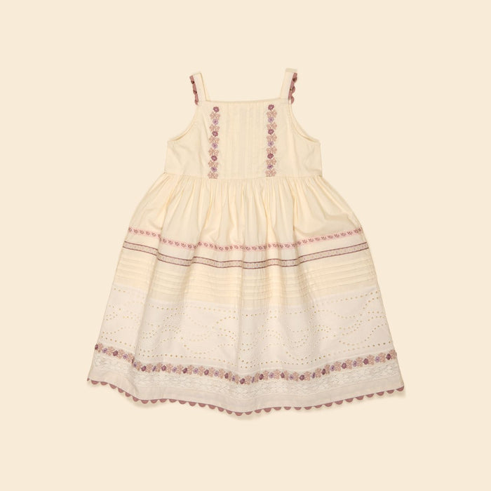 boutique childrens clothes for sale