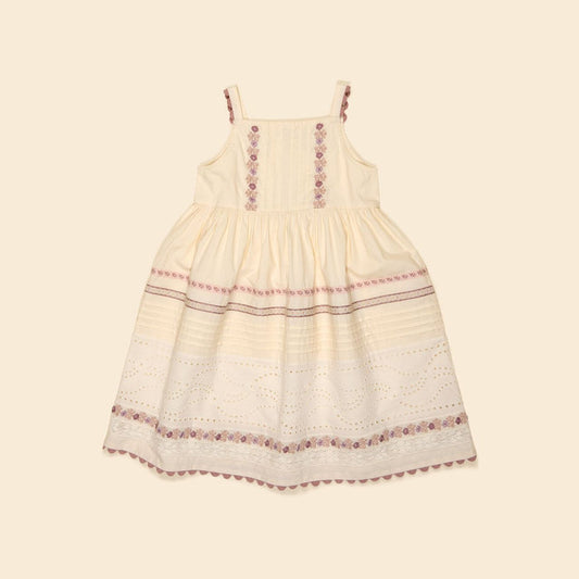 boutique childrens clothes for sale