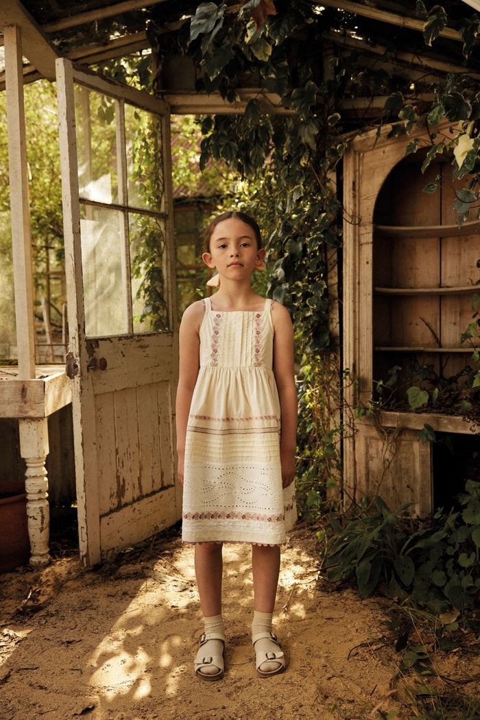 boutique childrens dresses for sale