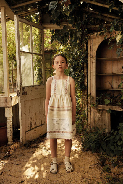 boutique childrens dresses for sale