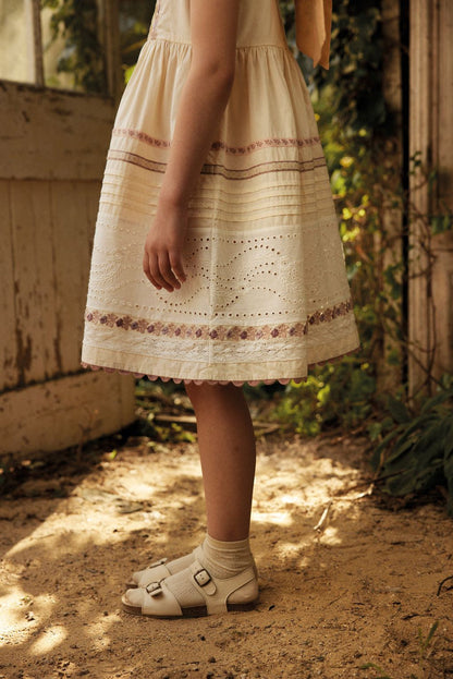 boutique childrens dresses for sale