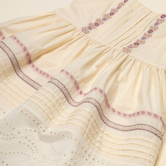 boutique childrens dresses for sale