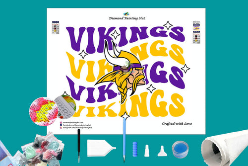 Minnesota Vikings