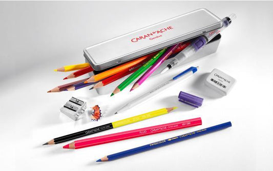 Multi-Product Set